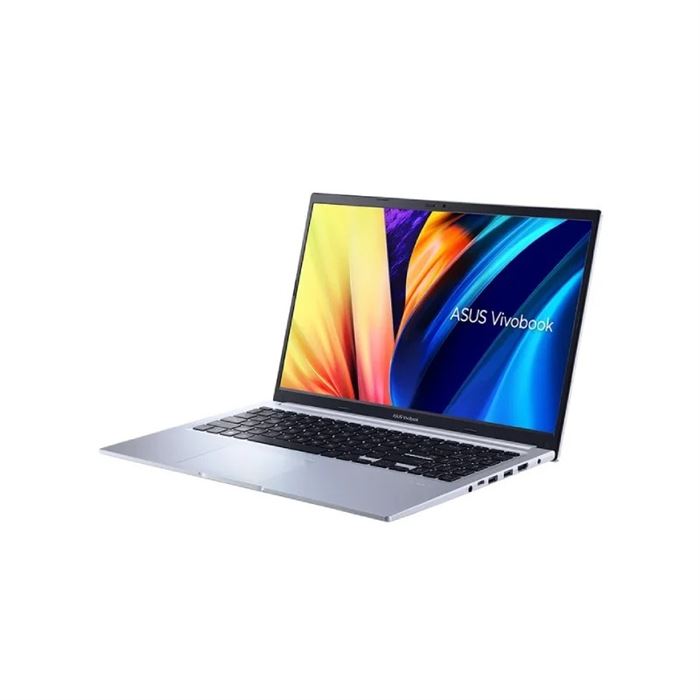 لپ تاپ ایسوس VivoBook R1605ZA پردازنده Core i7 1255U رم 8GB حافظه 512GB SSD گرافیک INTEL  - 2