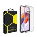 other کاور مدل Kapsooli مناسب برای گوشی موبایل شیائومی Redmi 12C