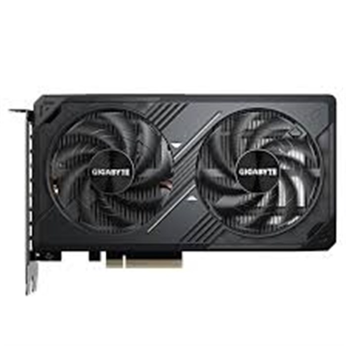 کارت گرافیک گیگابایت GeForce RTX™ 5060 WINDFORCE MAX OC 8G - 2