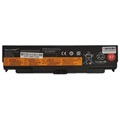 Lenovo ThinkPad T440P-6Cell Gimo Plus Battery Laptop