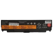 باتری لپ تاپ لنوو ThinkPad T440P-6Cell Gimo Plus