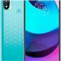 Motorola Moto E20 32GB With 3GB RAM Mobile Phone