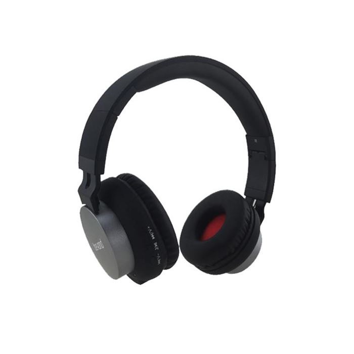 هدست بیاند مدل FHD-830 BT - 6