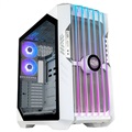 Cooler Master HAF 700 Evo White Gaming Case