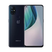 oneplus Nord N10 5G 128GB With 6GB RAM Mobile Phone