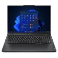 Lenovo Legion 5 Pro Core i9 13900HX 16GB 512GB SSD 6GB RTX 4050 16.0 Inch WQXGA Gaming Laptop