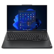 لپ تاپ لنوو Legion 5 Pro پردازنده Core i9 13900HX
