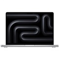Apple MacBook Pro MR7J3 2023-M3 8GB 512SSD 14.2 Inch Laptop