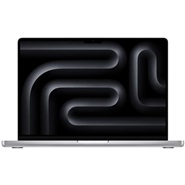 Apple MacBook Pro MR7J3 2023-M3 8GB 512SSD 14.2 Inch Laptop