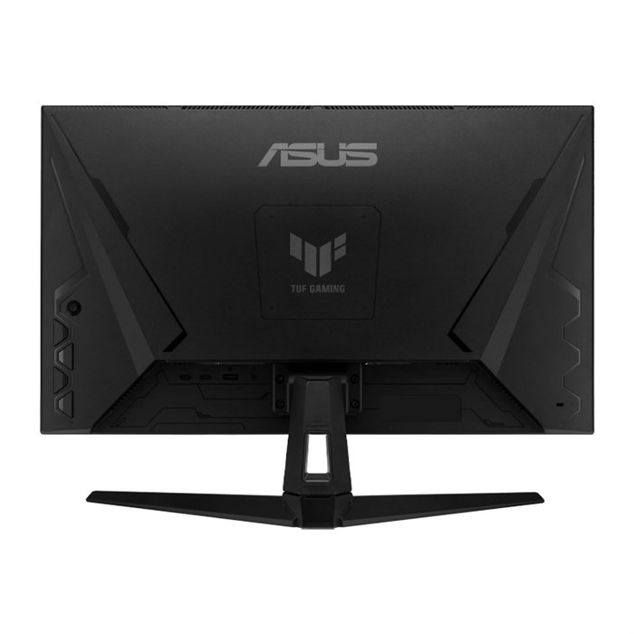 مانیتور گیمینگ 27 اینچ ایسوس مدل TUF Gaming VG27AQ5A - 4