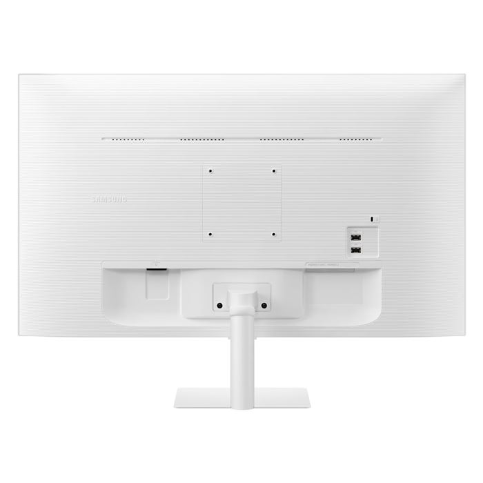 مانیتور هوشمند 27 اینچ سامسونگ مدل LS27CM501 - 8