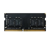 Axtrom 16GB DDR4 2666MHZ Laptop Memory