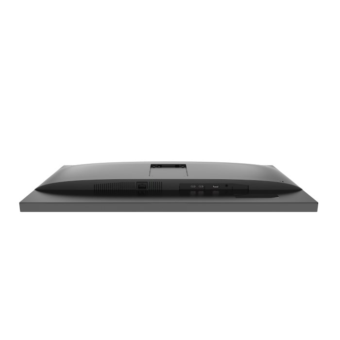 مانیتور گیمینگ ای او سی 34 اینچ مدل U34G3XM - 8