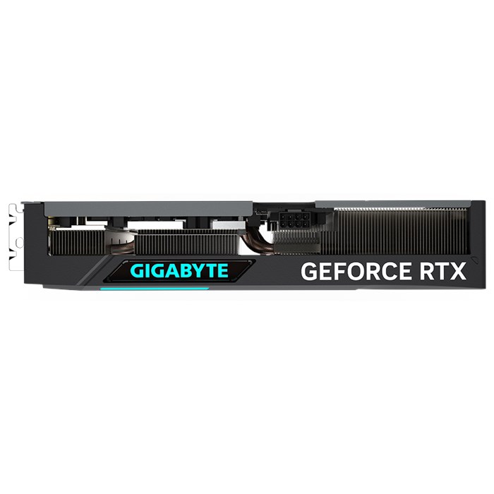 کارت گرافیک گیگابایت GeForce RTX™ 4070 EAGLE OC 12G - 4
