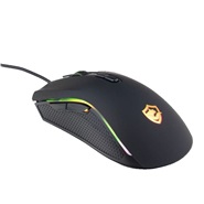 Beyond BGM-1216 7D Gaming Mouse