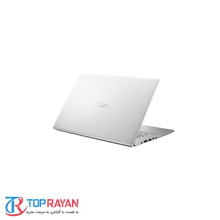 لپ تاپ ایسوس مدل VivoBook R424FL با پردازنده i7 و صفحه نمایش فول اچ دی - 4