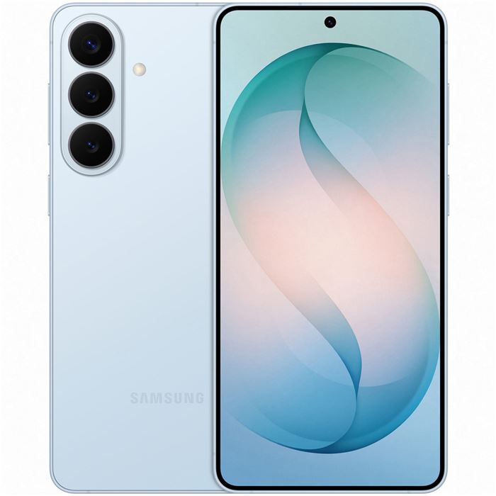 گوشی موبایل سامسونگ مدل Galaxy S26 Plus دو سیم کارت ظرفیت 256 گیگابایت و رم 12 گیگابایت - 11