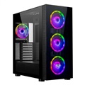 Awest GT-AV301-MB Case