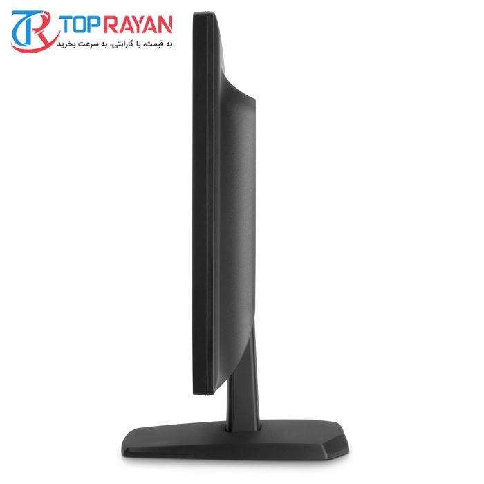 کامپیوتر کامل اچ پی مدل 290 G1 O - 5