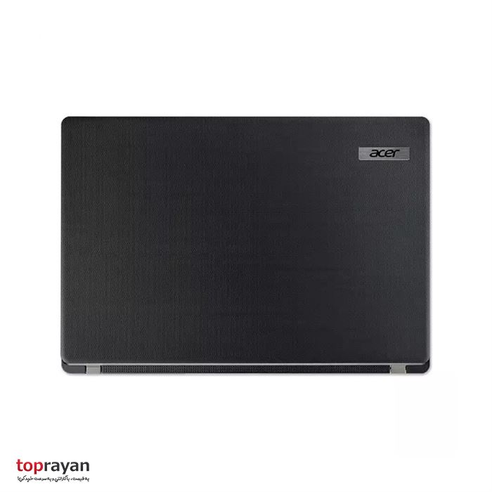 لپ تاپ 15.6 اینچی ایسر مدل TravelMate P2 TMP215 پردازنده Core i5 1135G7 رم 16GB حافظه 1TB+512GB SSD گرافیک 2GB MX330 - 7
