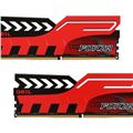 Geil EVO Forza DDR4 32GB 3000Mhz CL16 Dual Channel Desktop RAM