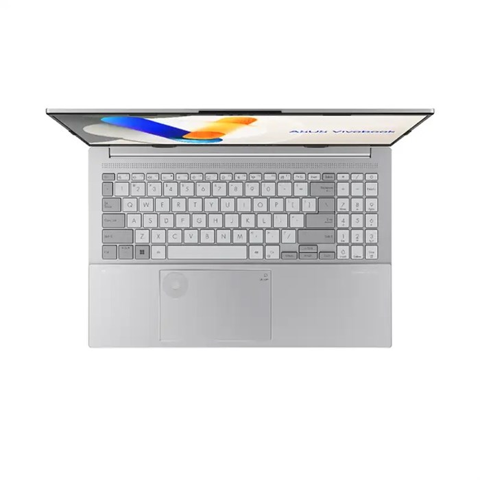 لپ تاپ ایسوس VivoBook Pro N6506CU پردازنده Ultra 7 255H رم 16GB حافظه 1TB گرافیک RTX 4050 6GB  - 2