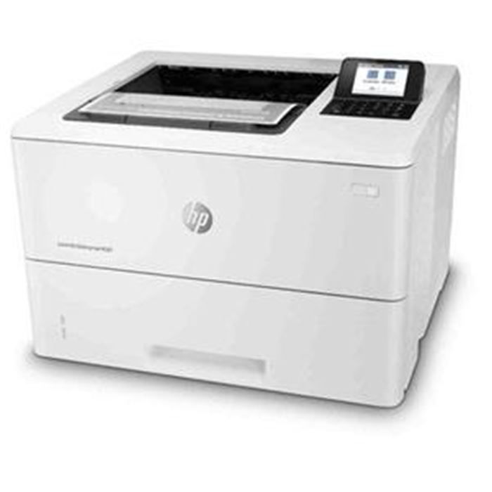 پرینتر لیزری تک کاره اچ پی LaserJet Enterprise M507dn