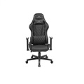 ردراگون  GAIAC211 BB Gaming Chair