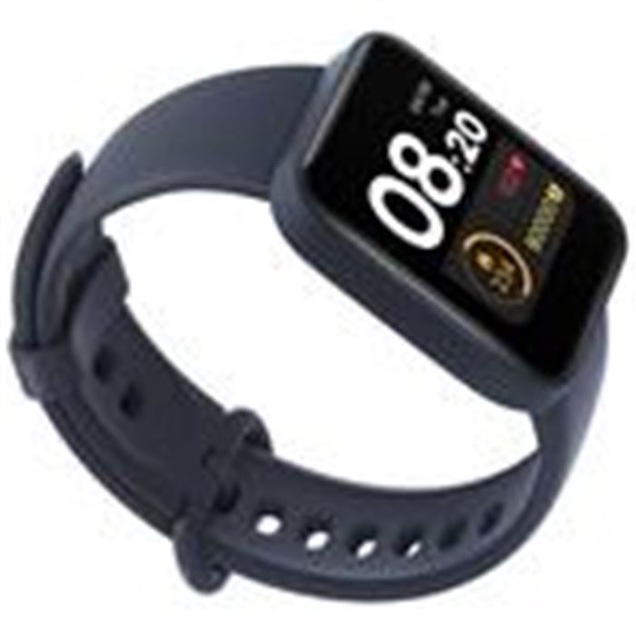 ساعت هوشمند شیائومی مدل efm MI WATCH 2 lite 2022
