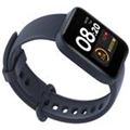 Xiaomi efm MI WATCH 2 lite 2022