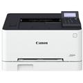 کانن  LBP633Cdw A4 Color Laser Printer