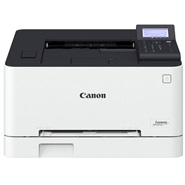 کانن  LBP633Cdw A4 Color Laser Printer