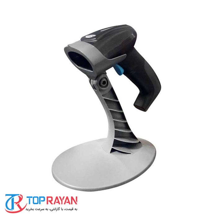 بارکد خوان باسيم اسکار مدل او اس ۸۰ دی بی دبلیو آی - 2