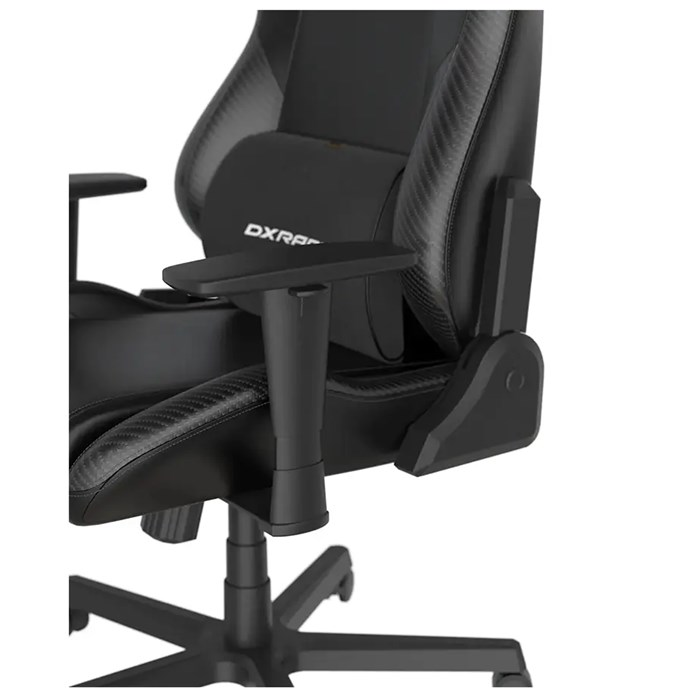 صندلی گیمینگ دی ایکس ریسر Drifting Series 2026 XL Black - 7