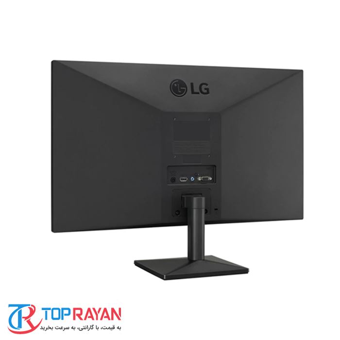 مانیتور ال جی مدل 22BK430H-B - 3