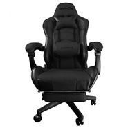 Raidmax DK709 Gaming Chair