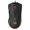 Redragon COBRA M711-FPS 24000DPI Gaming Mouse