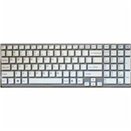 Sony keyboard laptop SONY VAIO VPC-EB