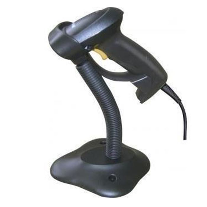 بارکد خوان آکسیوم مدل LS ۲۲۸۵