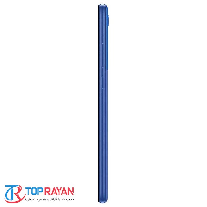 گوشی موبایل هوآوی مدل Y۶s JAT-L۲۹ دو سیم کارت ظرفیت ۳۲ گیگابایت - 10