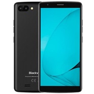 تصویر Blackview A20