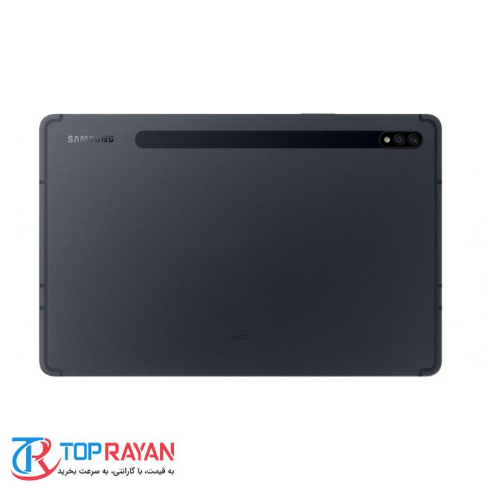 تبلت سامسونگ مدل SM-T875 با ظرفیت 128GB - 4