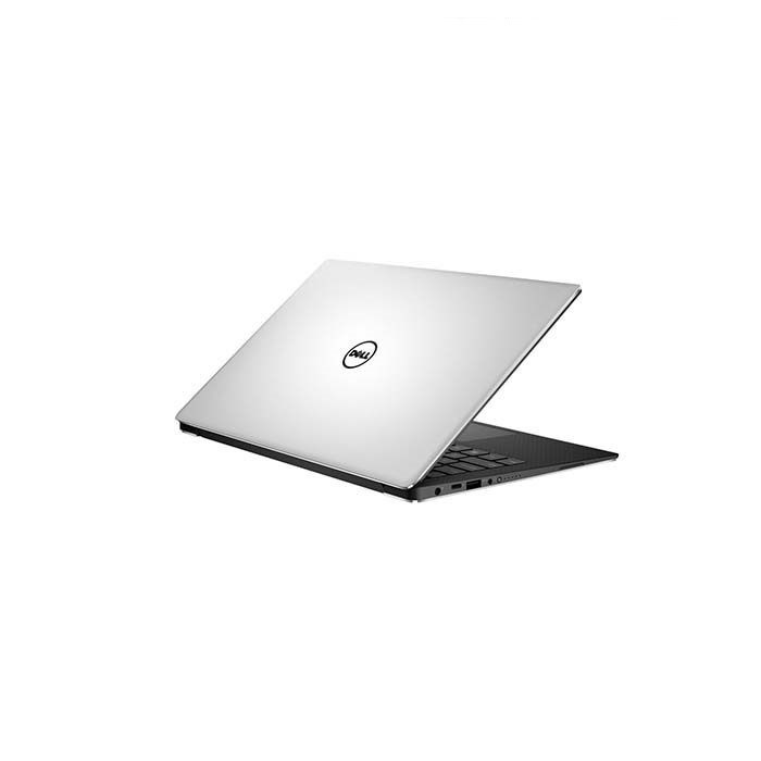 لپ تاپ استوک دل مدل XPS 9370  پردازنده i7 8100 رم 8GB حافظه 256GB SSD - 3