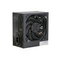 Tsco TP 700N 300W Power Supply