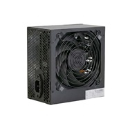 Tsco TP 700N 300W Power Supply