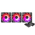 MSI MAG MAX F12A-3H Case Fan