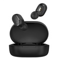 Xiaomi Redmi Buds Essential Wireless Headphones
