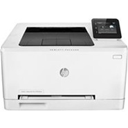 HP LaserJet 252dw Laser Printer