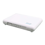tainet GNTU1520-408 New SIP Trunk Modem Router