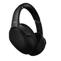 ASUS ROG Strix Go Core Wired Gaming Headset